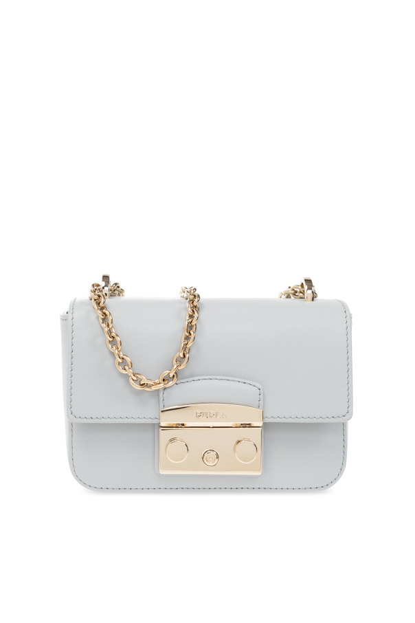 Furla ‘Metropolis Mini’ shoulder bag Women's Bags Vitkac